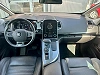 Renault Espace V 2.0 Blue DCI 160 EDC Intens - 2019 167 000 km Garantie thumbnail