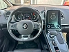 Renault Espace V 2.0 Blue DCI 160 EDC Intens - 2019 167 000 km Garantie thumbnail