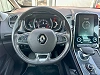 Renault Espace V 2.0 Blue DCI 160 EDC Intens - 2019 167 000 km Garantie thumbnail
