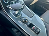 Renault Espace V 2.0 Blue DCI 160 EDC Intens - 2019 167 000 km Garantie thumbnail