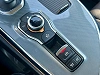 Renault Espace V 2.0 Blue DCI 160 EDC Intens - 2019 167 000 km Garantie thumbnail