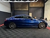 Mercedes-Benz Classe C W205 220 d Sportline 170 ch thumbnail