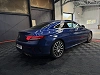 Mercedes-Benz Classe C W205 220 d Sportline 170 ch thumbnail