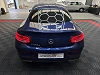 Mercedes-Benz Classe C W205 220 d Sportline 170 ch thumbnail