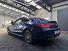 Mercedes-Benz Classe C W205 220 d Sportline 170 ch thumbnail
