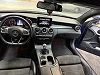 Mercedes-Benz Classe C W205 220 d Sportline 170 ch thumbnail