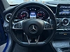 Mercedes-Benz Classe C W205 220 d Sportline 170 ch thumbnail