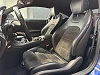 Mercedes-Benz Classe C W205 220 d Sportline 170 ch thumbnail