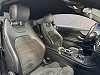 Mercedes-Benz Classe C W205 220 d Sportline 170 ch thumbnail