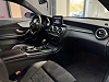 Mercedes-Benz Classe C W205 220 d Sportline 170 ch thumbnail