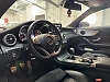 Mercedes-Benz Classe C W205 220 d Sportline 170 ch thumbnail