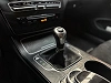 Mercedes-Benz Classe C W205 220 d Sportline 170 ch thumbnail