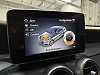 Mercedes-Benz Classe C W205 220 d Sportline 170 ch thumbnail