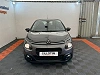 Citroen C3 III PureTech 110 S&S BVM6 Shine Business thumbnail