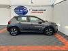 Citroen C3 III PureTech 110 S&S BVM6 Shine Business thumbnail