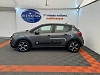 Citroen C3 III PureTech 110 S&S BVM6 Shine Business thumbnail