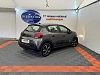 Citroen C3 III PureTech 110 S&S BVM6 Shine Business thumbnail