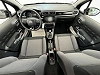 Citroen C3 III PureTech 110 S&S BVM6 Shine Business thumbnail