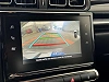 Citroen C3 III PureTech 110 S&S BVM6 Shine Business thumbnail