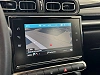 Citroen C3 III PureTech 110 S&S BVM6 Shine Business thumbnail