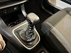 Citroen C3 III PureTech 110 S&S BVM6 Shine Business thumbnail