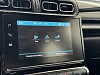 Citroen C3 III PureTech 110 S&S BVM6 Shine Business thumbnail