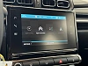 Citroen C3 III PureTech 110 S&S BVM6 Shine Business thumbnail