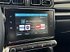 Citroen C3 III PureTech 110 S&S BVM6 Shine Business thumbnail