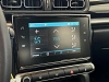 Citroen C3 III PureTech 110 S&S BVM6 Shine Business thumbnail