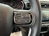 Citroen C3 III PureTech 110 S&S BVM6 Shine Business thumbnail