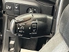 Citroen C3 III PureTech 110 S&S BVM6 Shine Business thumbnail