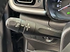 Citroen C3 III PureTech 110 S&S BVM6 Shine Business thumbnail