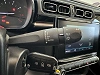 Citroen C3 III PureTech 110 S&S BVM6 Shine Business thumbnail