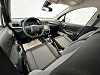 Citroen C3 III PureTech 110 S&S BVM6 Shine Business thumbnail