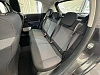 Citroen C3 III PureTech 110 S&S BVM6 Shine Business thumbnail