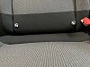Citroen C3 III PureTech 110 S&S BVM6 Shine Business thumbnail