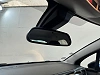 Citroen C3 III PureTech 110 S&S BVM6 Shine Business thumbnail
