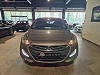 Hyundai i30 i30 1.6 CRDi Cool ISG thumbnail