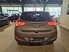 Hyundai i30 i30 1.6 CRDi Cool ISG thumbnail