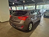 Hyundai i30 i30 1.6 CRDi Cool ISG thumbnail