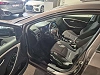 Hyundai i30 i30 1.6 CRDi Cool ISG thumbnail