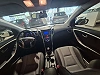 Hyundai i30 i30 1.6 CRDi Cool ISG thumbnail