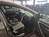 Hyundai i30 i30 1.6 CRDi Cool ISG thumbnail