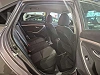 Hyundai i30 i30 1.6 CRDi Cool ISG thumbnail