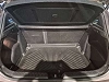 Hyundai i30 i30 1.6 CRDi Cool ISG thumbnail