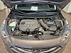Hyundai i30 i30 1.6 CRDi Cool ISG thumbnail