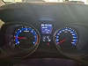 Hyundai i30 i30 1.6 CRDi Cool ISG thumbnail