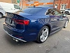 Audi A5 Coupé 2.0TDi S line Look S5 Kit Maxton Cokpt Vrtl thumbnail
