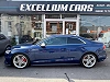 Audi A5 Coupé 2.0TDi S line Look S5 Kit Maxton Cokpt Vrtl thumbnail