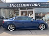 Audi A5 Coupé 2.0TDi S line Look S5 Kit Maxton Cokpt Vrtl thumbnail